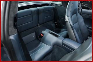 PORSCHE 991 usata, con ESP