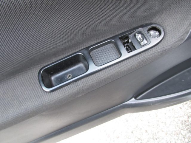 PEUGEOT 207 usata 30