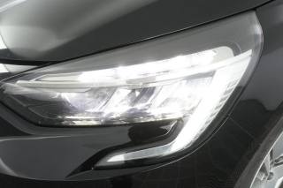 RENAULT Clio usata 7