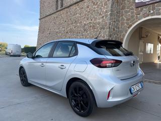 OPEL Corsa usata 40