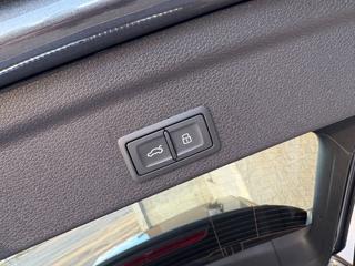 AUDI Q3 usata, con Servosterzo