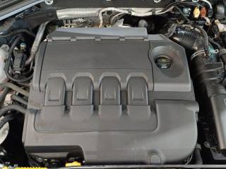 VOLKSWAGEN T-Roc usata, con Bracciolo