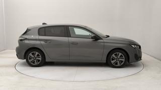 PEUGEOT 308 usata, con Autoradio