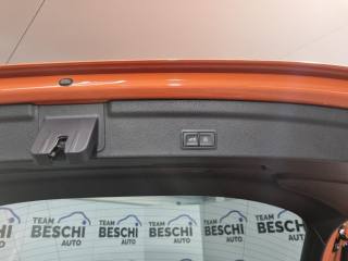 AUDI Q3 usata, con Volante in pelle