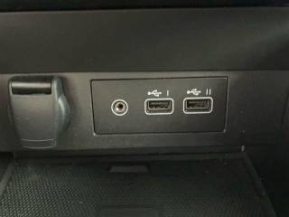 RENAULT Clio usata 26