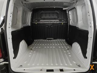 FIAT Doblo usata 12