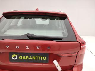 VOLVO XC60 usata, con Bluetooth
