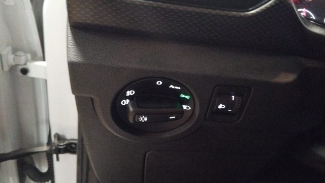 VOLKSWAGEN T-Cross usata, con Bracciolo