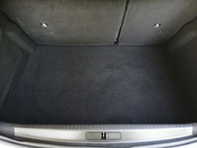 PEUGEOT 208 usata, con Airbag Passeggero
