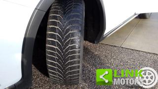 FORD Focus usata, con MP3