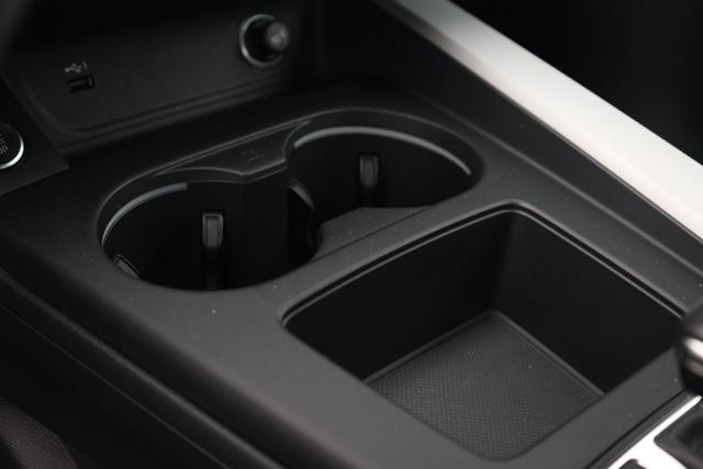 AUDI A4 usata, con Immobilizzatore elettronico