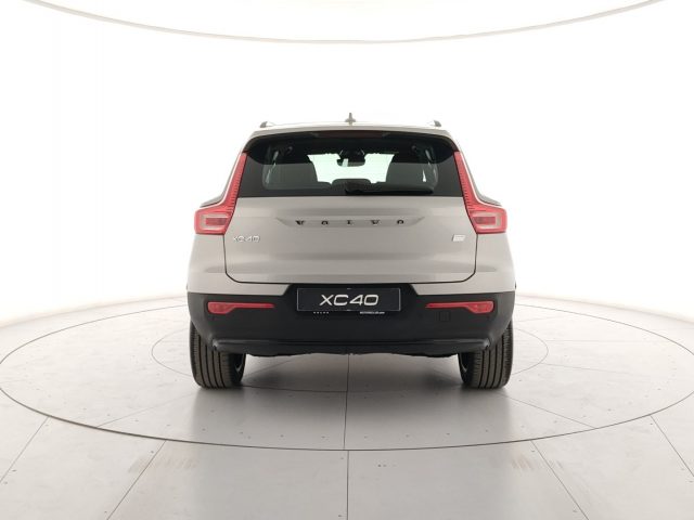 VOLVO XC40 usata, con Alzacristalli elettrici