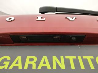 VOLVO XC60 usata, con Touch screen