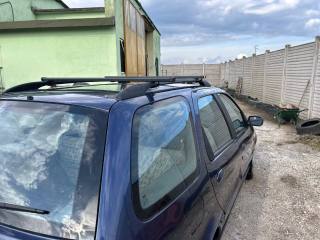 FIAT Palio usata 6