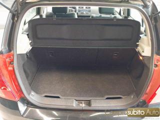 SUZUKI Swift usata 15