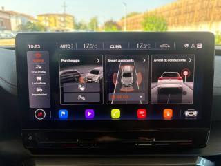 CUPRA Formentor usata, con Fari full-led