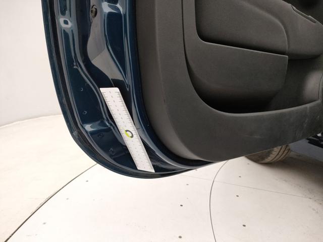 FIAT 500 usata 56