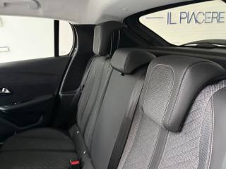 PEUGEOT 208 usata, con Sound system