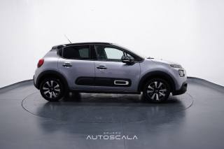 CITROEN C3 usata, con Chiusura centralizzata