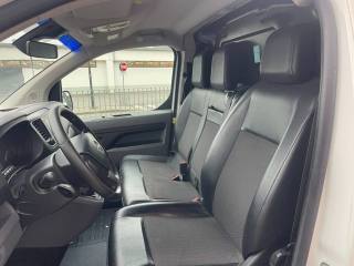 OPEL Vivaro usata, con Airbag Passeggero