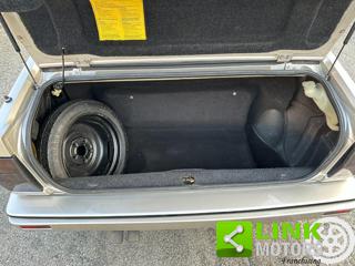 AUDI QUATTRO usata 22