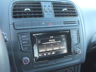 VOLKSWAGEN Polo usata 27