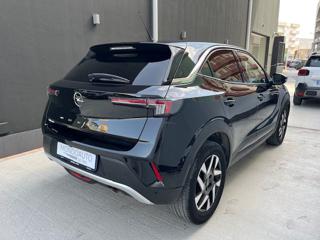 OPEL Mokka usata, con Alzacristalli elettrici