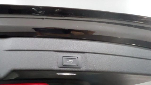 AUDI A5 usata, con Controllo trazione