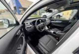 DR MOTOR DR 6.0 usata, con Autoradio