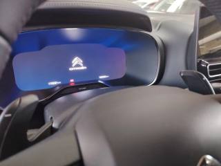 CITROEN C5 Aircross usata, con Autoradio digitale