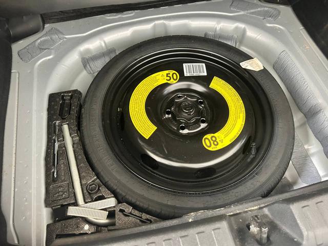 AUDI A3 usata, con Cerchi in lega