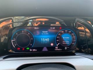 VOLKSWAGEN Golf usata, con Cruise Control