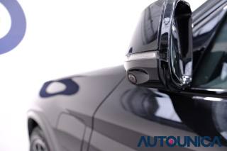 BMW X3 usata 80
