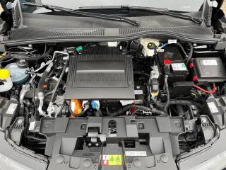 ALFA ROMEO Junior usata, con Fendinebbia