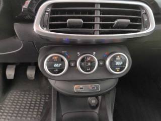 FIAT 500 usata 15