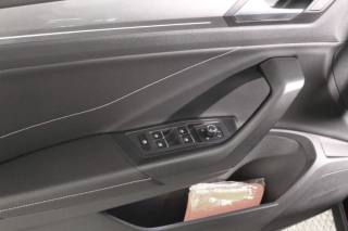 VOLKSWAGEN T-Roc usata, con Immobilizzatore elettronico