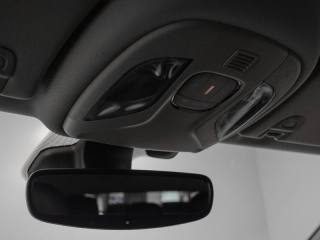 JEEP Compass usata, con Specchietti laterali elettrici