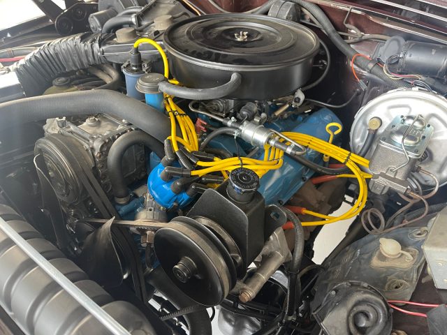 JEEP Other usata 18