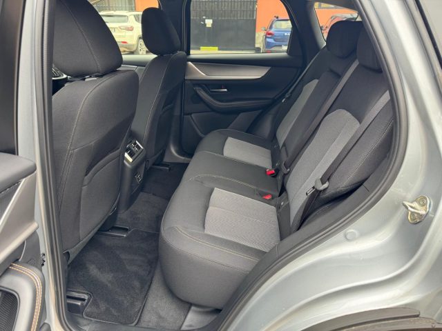 MAZDA CX-60 usata, con Cruise Control