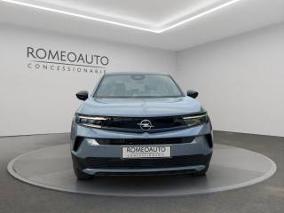 OPEL Mokka usata, con Cruise Control