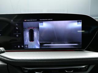 AUDI Q5 usata, con Fendinebbia