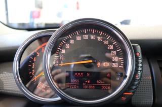 MINI Cooper D usata, con Fendinebbia