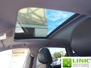 AUDI A4 usata, con Climatizzatore