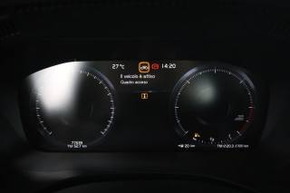 VOLVO XC60 usata 6
