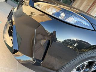 BMW 118 usata, con Specchietti laterali elettrici