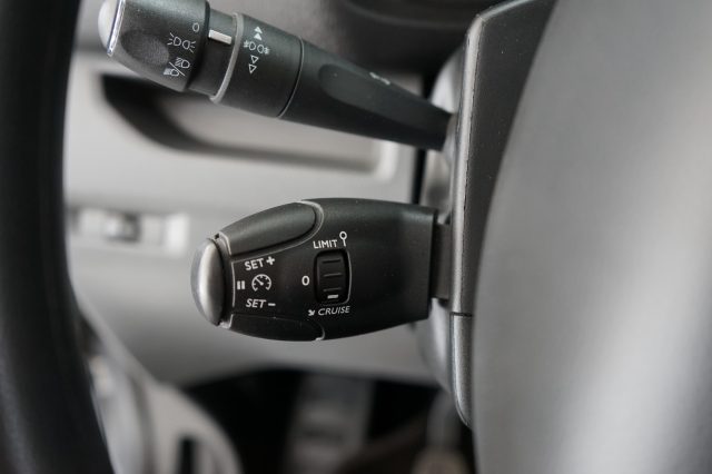 OPEL Vivaro usata 44