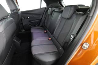 PEUGEOT 2008 usata 2
