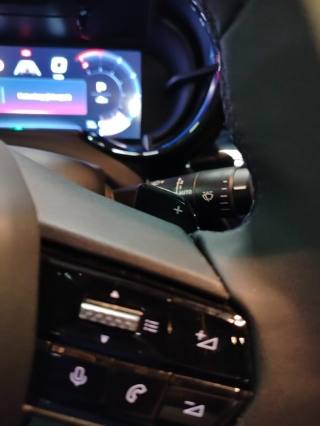 ALFA ROMEO Junior usata 27