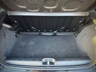 FIAT Panda usata 30