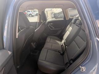 BMW X1 usata, con ESP